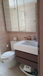The Palette (D18), Condominium #550285121